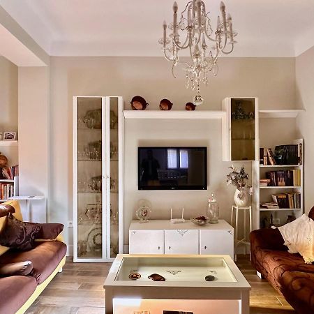 Fabuloso Apartamento Azacayas City Center Granada Esterno foto