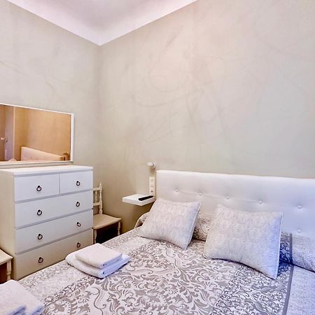 Fabuloso Apartamento Azacayas City Center Granada Esterno foto
