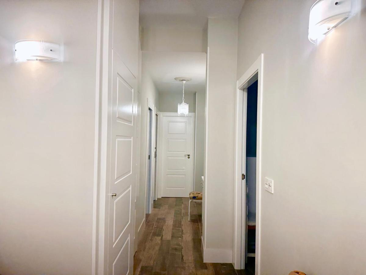 Fabuloso Apartamento Azacayas City Center Granada Esterno foto