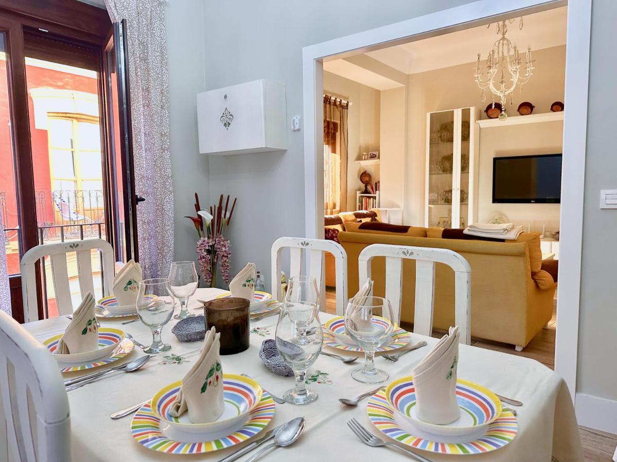 Fabuloso Apartamento Azacayas City Center Granada Esterno foto
