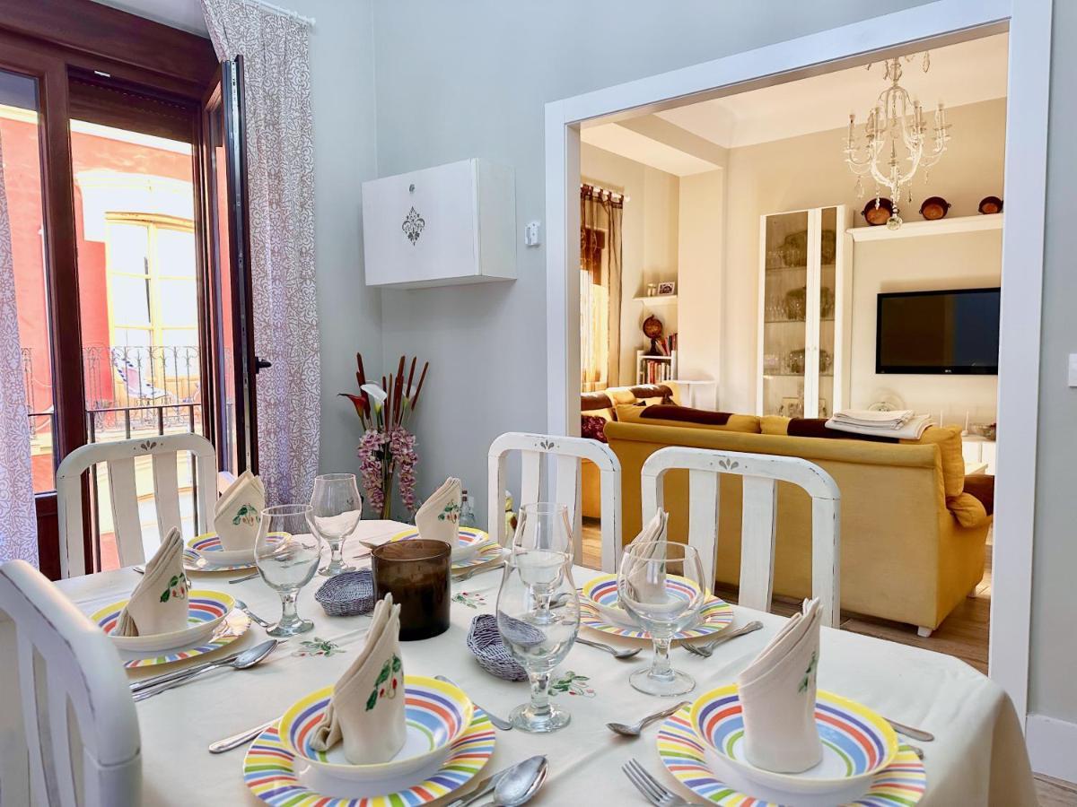 Fabuloso Apartamento Azacayas City Center Granada Esterno foto