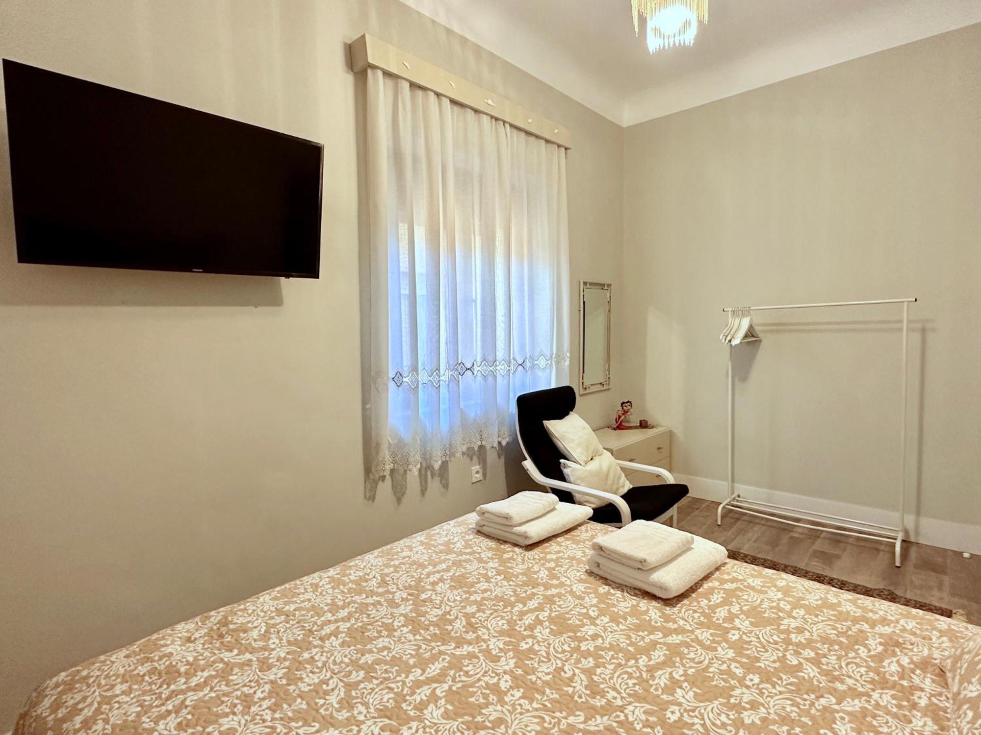 Fabuloso Apartamento Azacayas City Center Granada Esterno foto